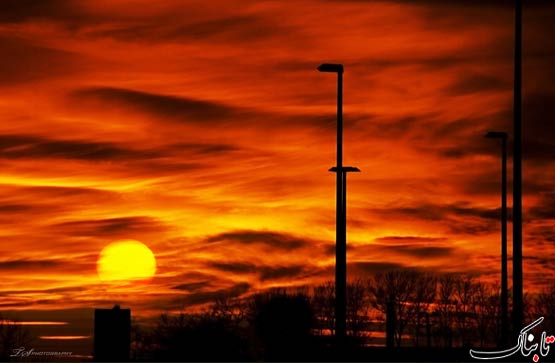 151219_410.jpg