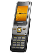 samsung-m3200-beat-s.jpg