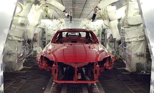 lexus-paint-quality.jpg