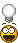 Lighten_1.gif