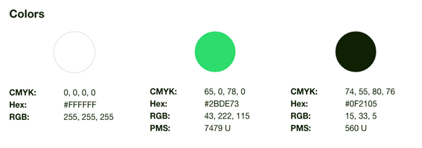 1524465325_kickstarter.jpg