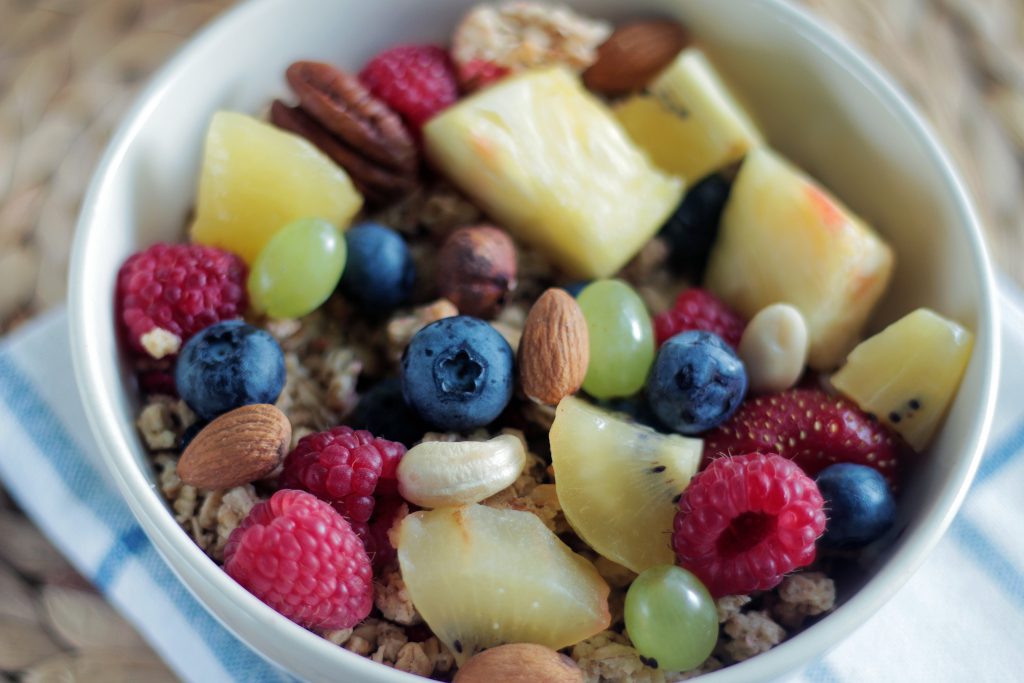 study-snacks-to-help-you-concentrate-1024x683.jpg