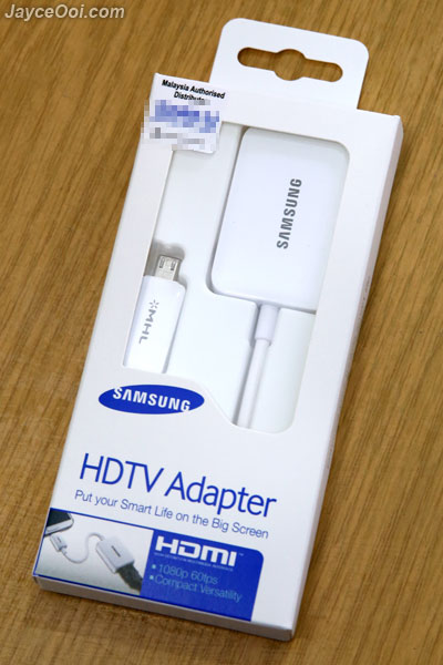 Samsung-Galaxy-S4-MHL-2-HDTV-Adapter_01.jpg