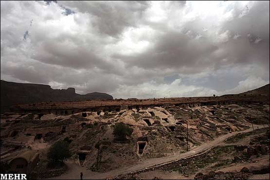 155185_875.jpg