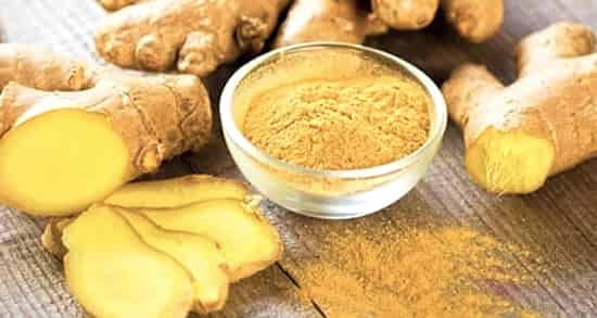 ginger.jpg