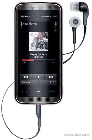 nokia-5530-xpressmusic-01.jpg