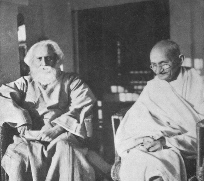 673px-Tagore_Gandhi.jpg