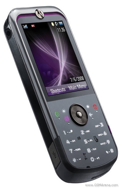 gsmarena_016.jpg