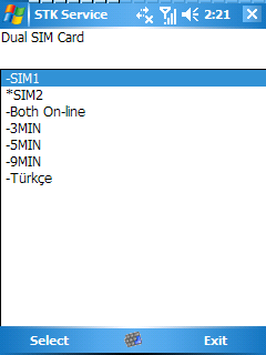 Screen002.png