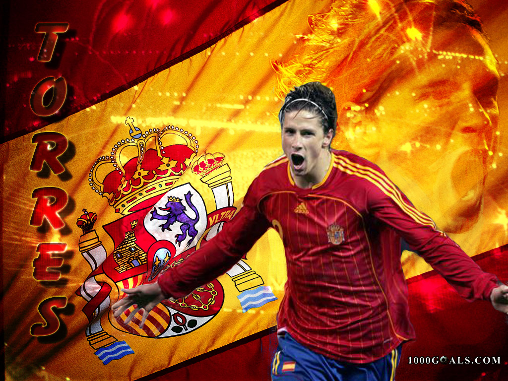 fernando-torres-euro-2008-final-wallpaper.jpg