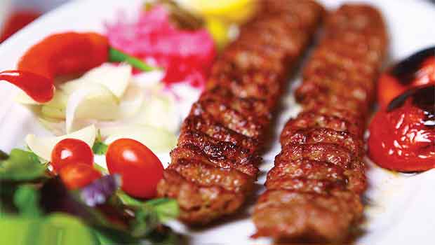 kabab-koobide00001.jpg