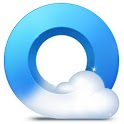 QQ-Browser-logo.jpg