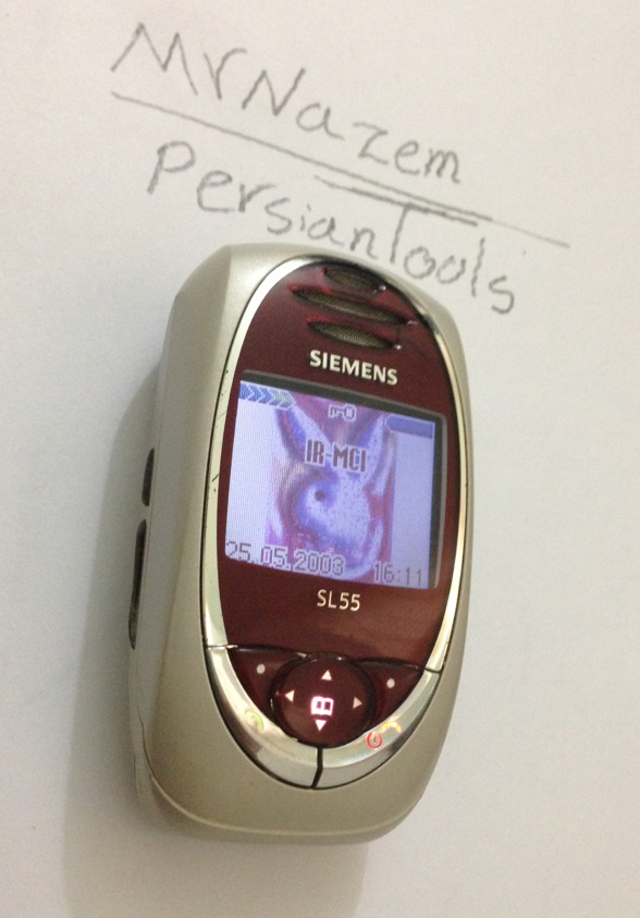 ubena8e4.jpg