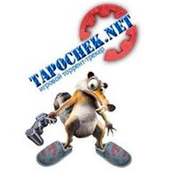tapki_logo1.jpg