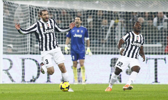 juventus_roma185_57858_immagine_ts673_400.jpg