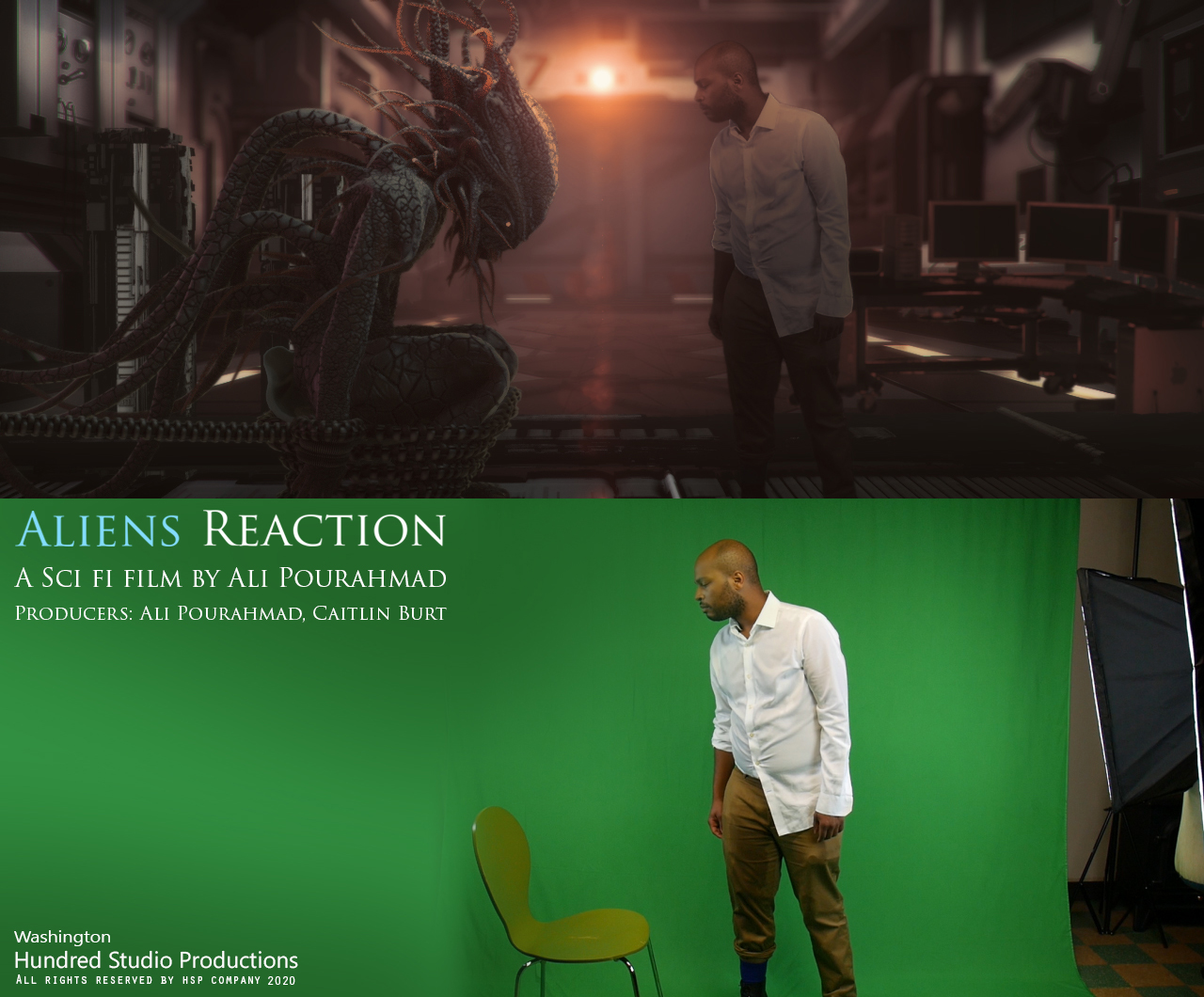 Aliens_Reaction_by_Ali_Pourahmad_62.jpg