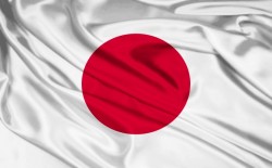 ws_Japan_Flag_1920x1200-670x4181-250x155.jpg