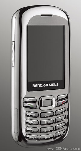 benqsiemens-c32_00.jpg