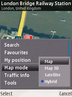 maps2d.jpg