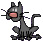 cattail.gif