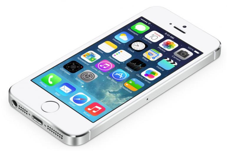 Apple-iPhone-5S.jpg