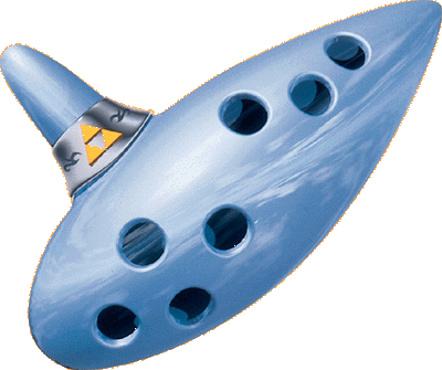 ocarina.png