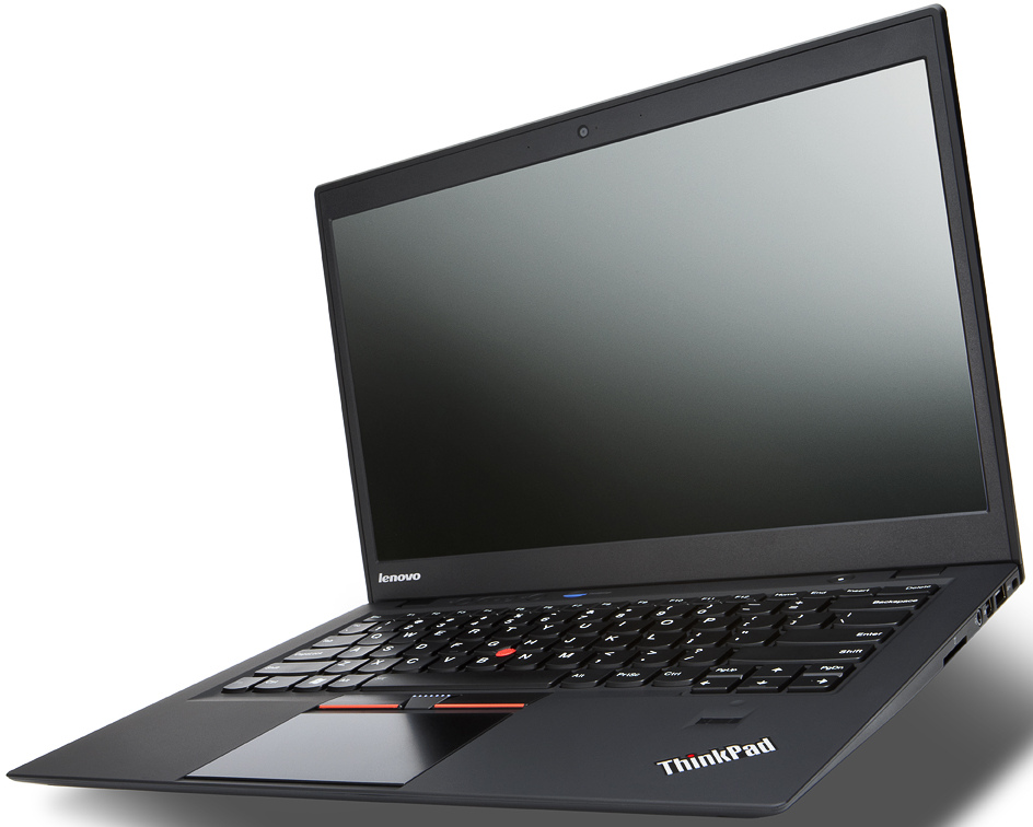 fpxi_lenovo_thinkpad_x1_ultrabook.jpg
