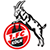 50018.png