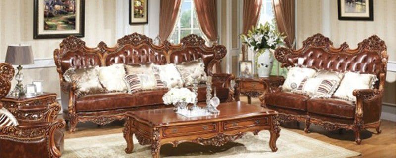 charm-sofa.jpg1_-800x321.jpg