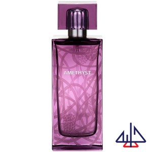 Perfume_Laliquie_Amethyst_100mle0e2be_300x300.jpg