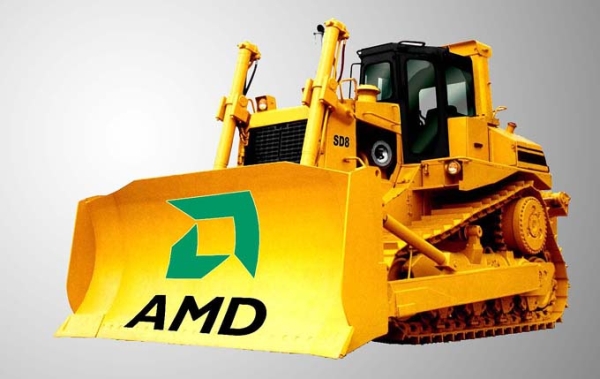 Bulldozerperformance_dh_fx57.jpg