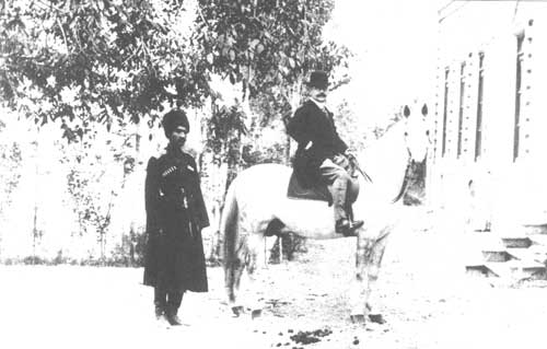 Pahlavi_Reza34.jpg