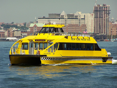 taxi11.jpg