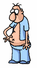 sag.gif