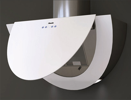 decorative_ventilation_hoods_p_765_open.jpg