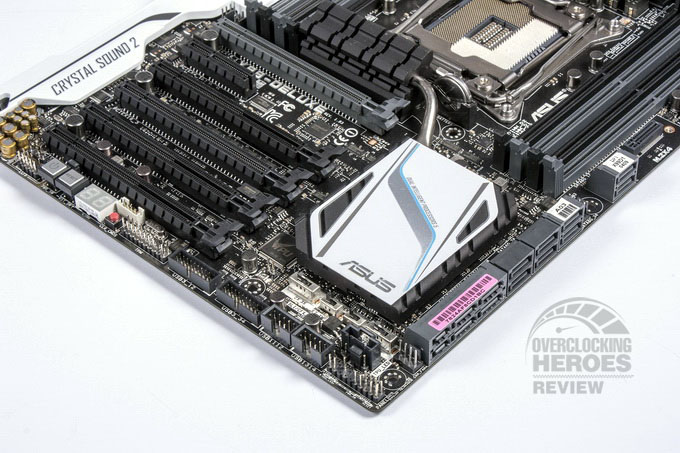 ASUS-X99-Deluxe-%2817%29.jpg