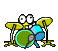 130fs358763.gif