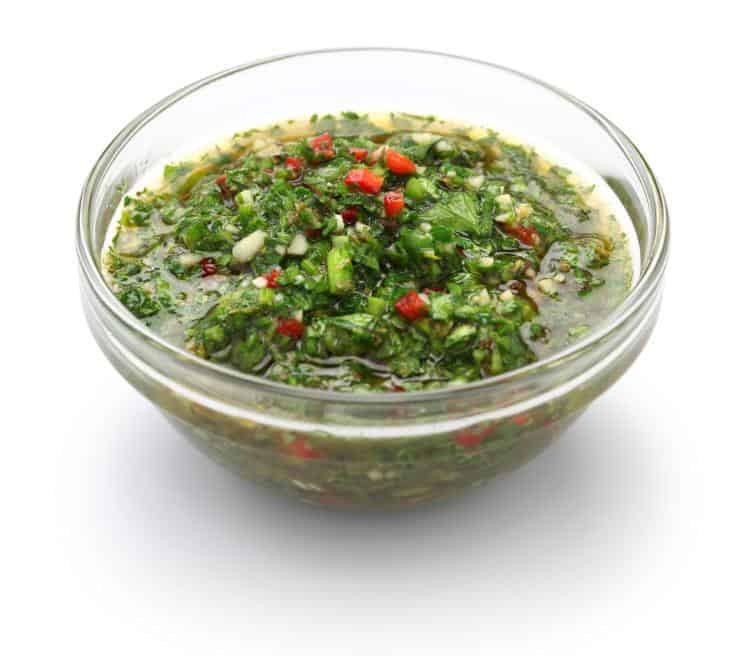 -چیمیچوری.jpg