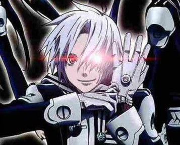 d-gray-anime01.jpg
