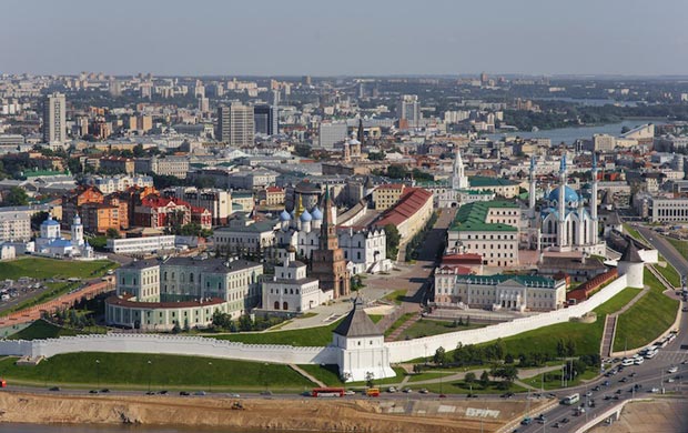 4-kazan.jpg