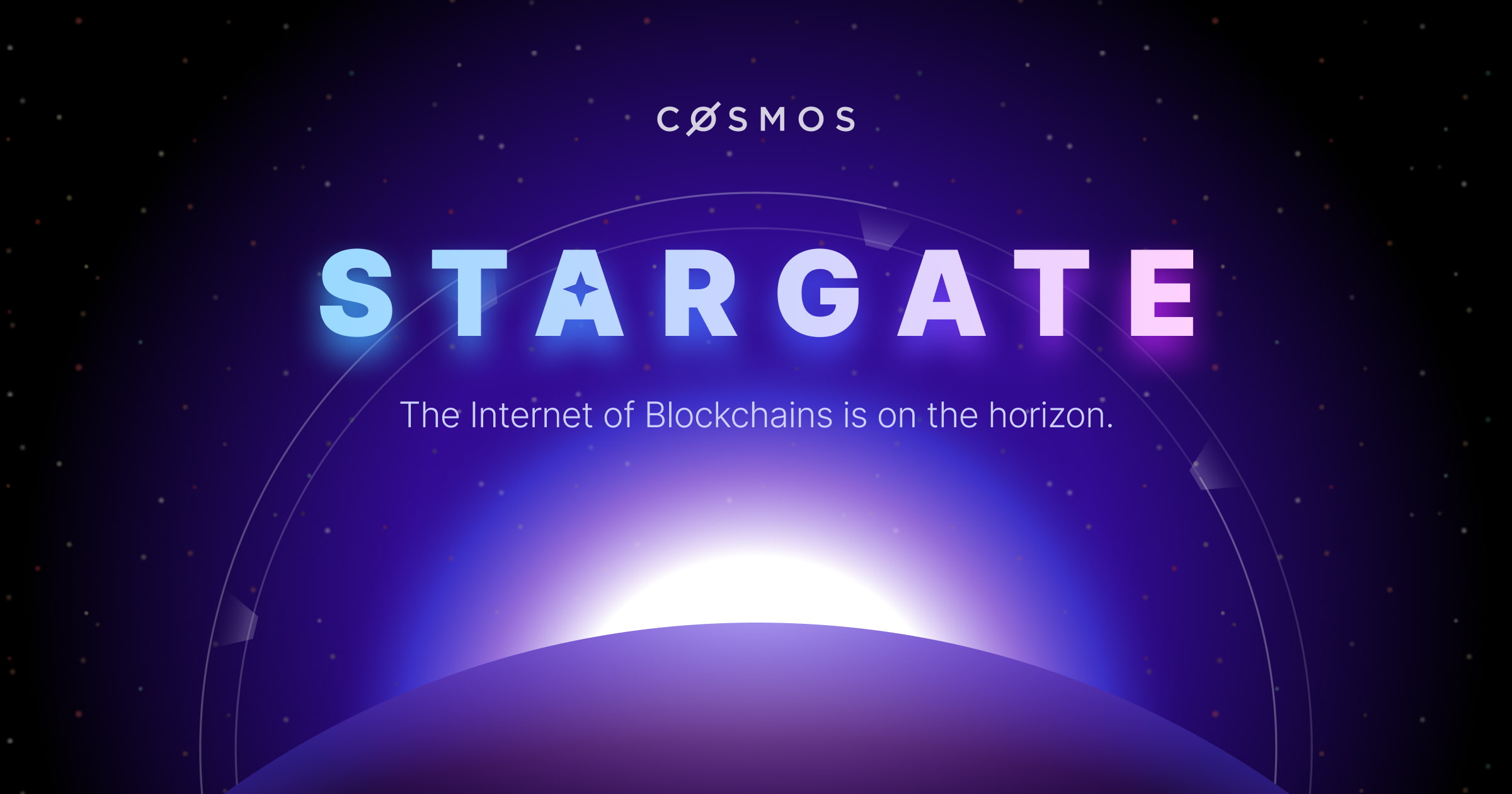 stargate.cosmos.network