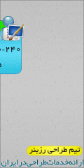 rozbanner.gif