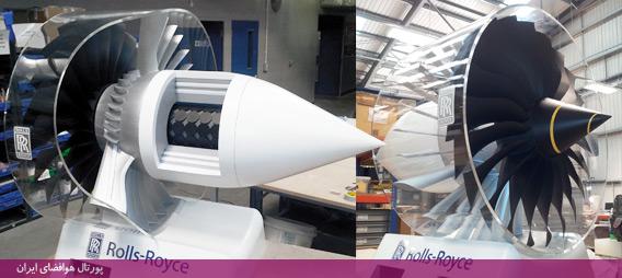 3D%20Printer-rolls-royce-engine-model.jpg