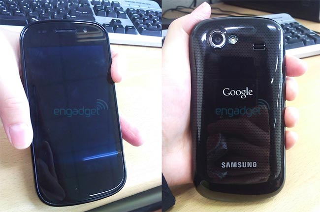 google-nexus-s2.jpg