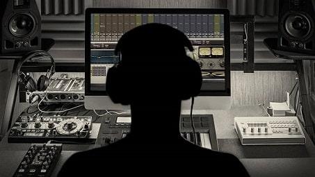 internet-bussoness-ideas-music-site-1-min-min.jpg
