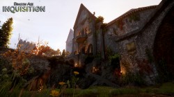 Skyhold_WM_09-250x140.jpg