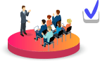 آموزش استفاده از پرینتر سه بعدی