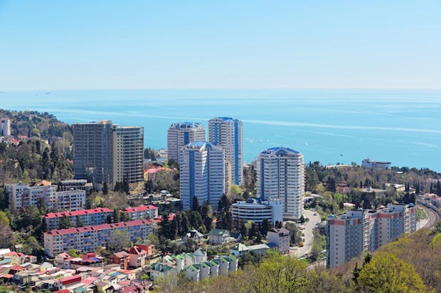 9-sochi.jpg