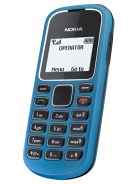 nokia-1280.jpg