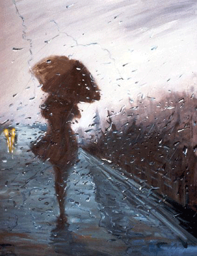 129290_780.gif
